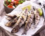 Quel vin pour Sardine ?