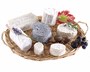 Quel vin pour Fromages de ch�vre ?