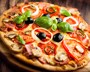Quel vin pour Pizzas ?